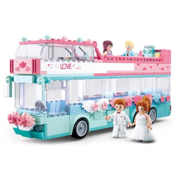 Happy diary wedding season: wedding party