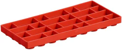Lego pickle