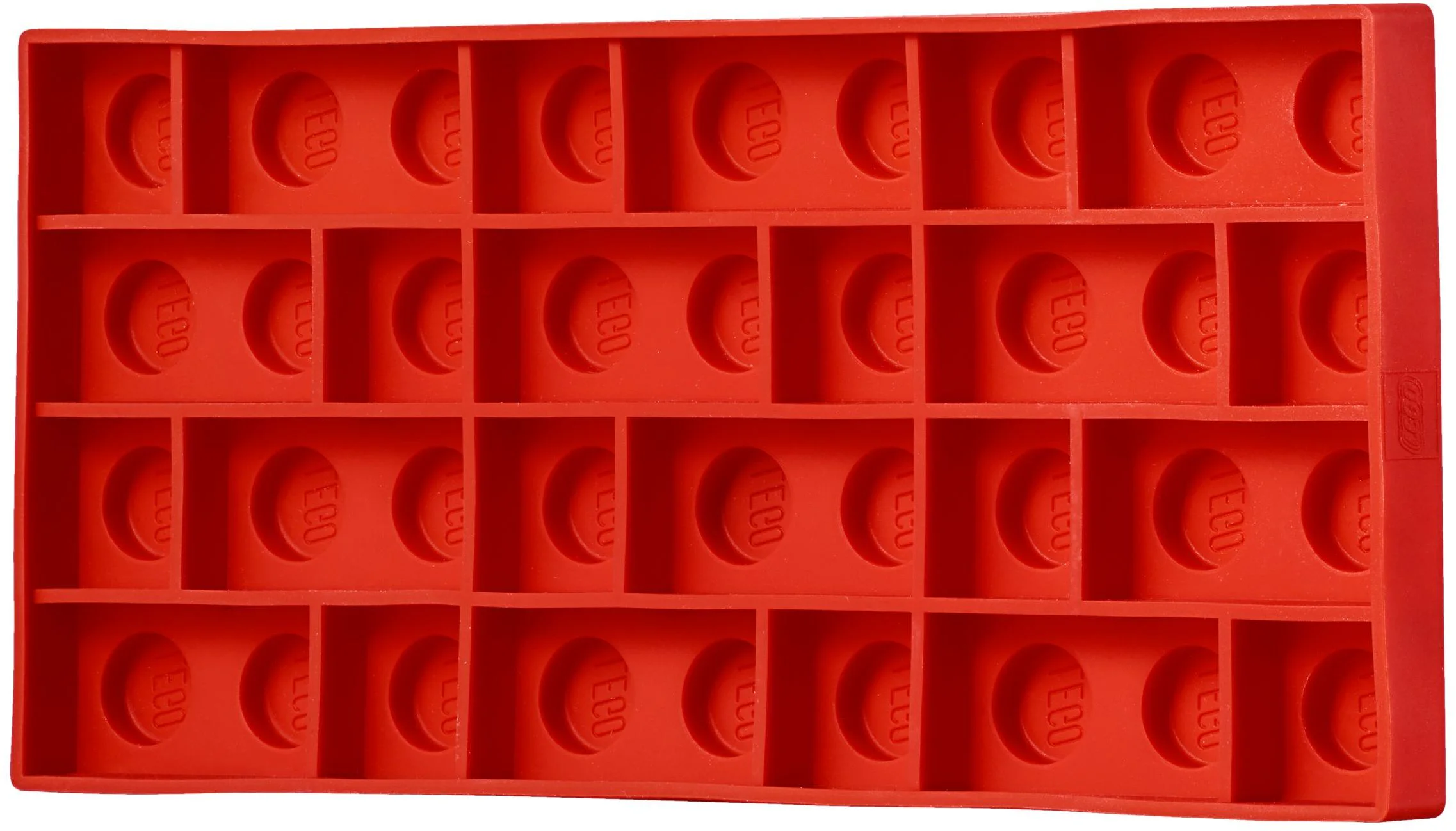 Lego pickle 乐高 LEGO 853911 image 1