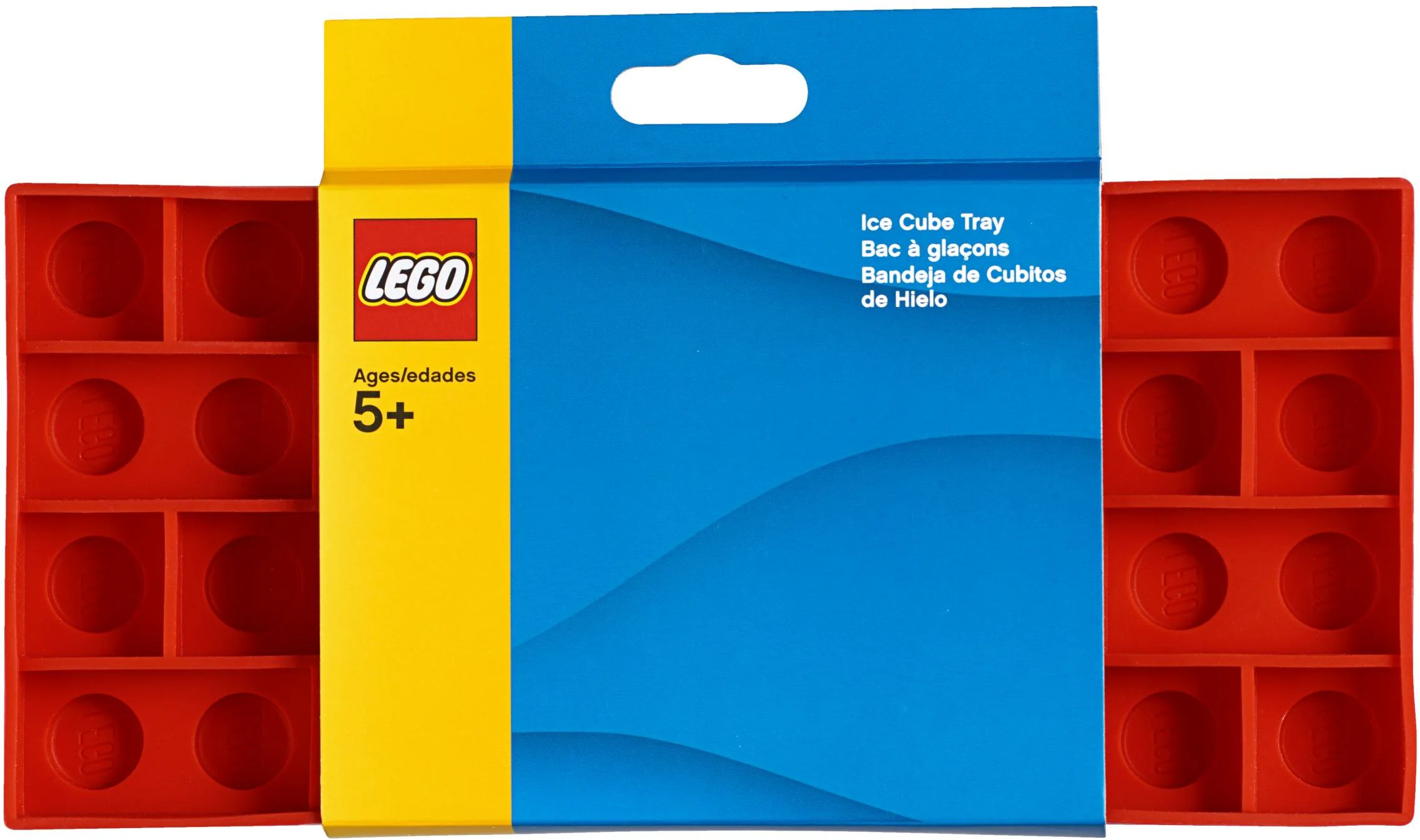 Lego pickle 乐高 LEGO 853911 image 2
