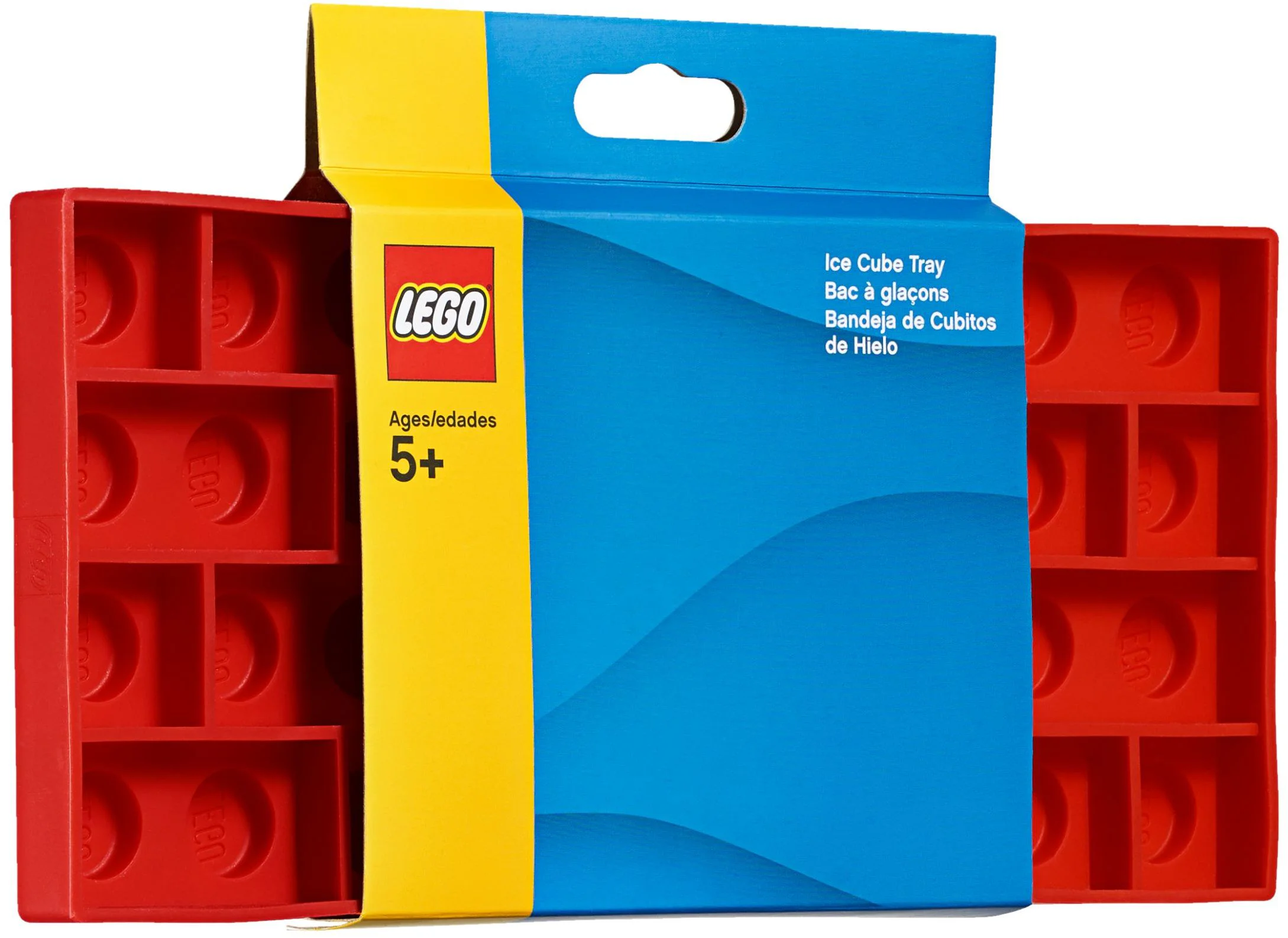 Lego pickle 乐高 LEGO 853911 image 3