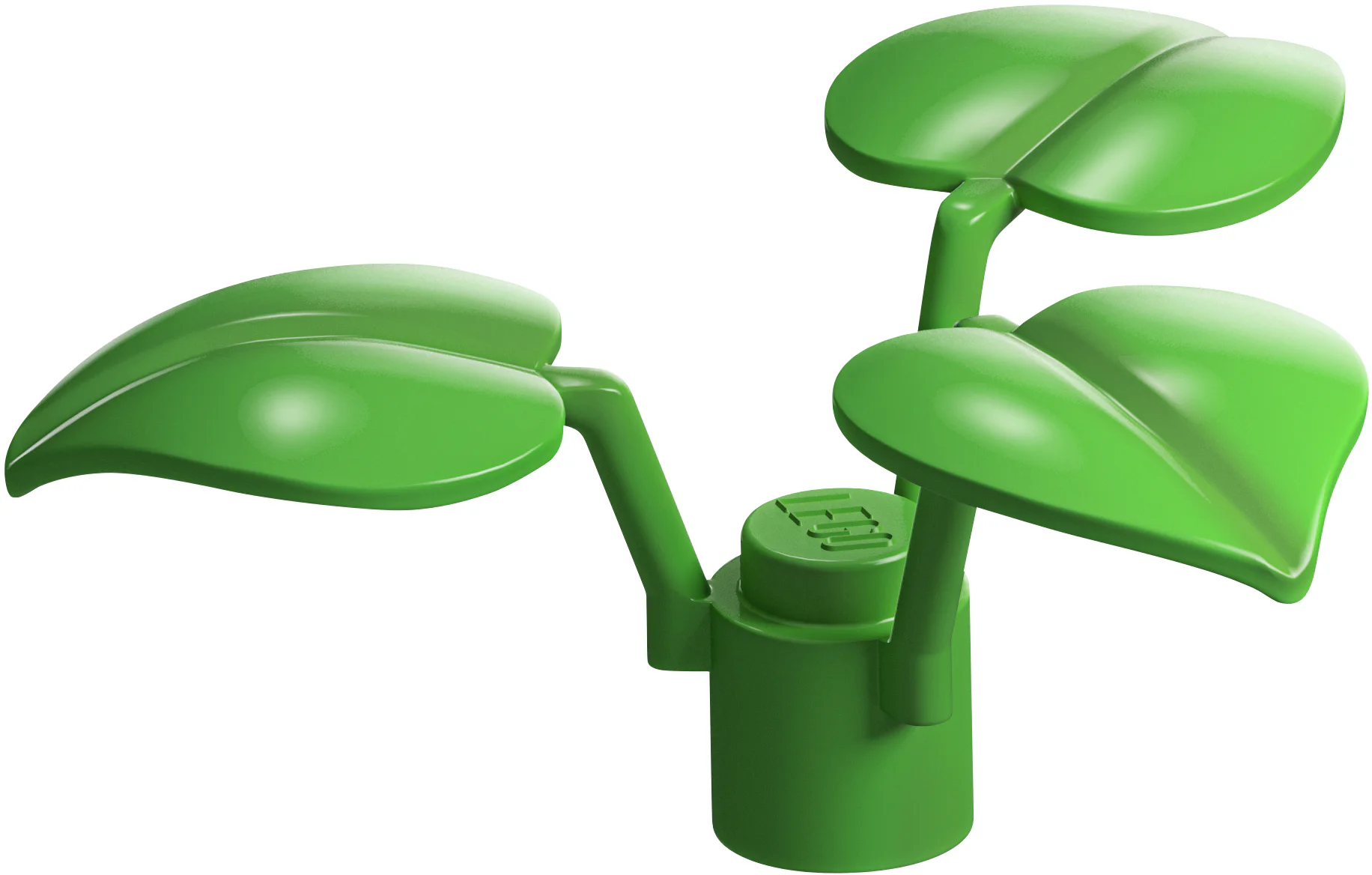 Treehouse 酷牌KUPAI 99019 image 12