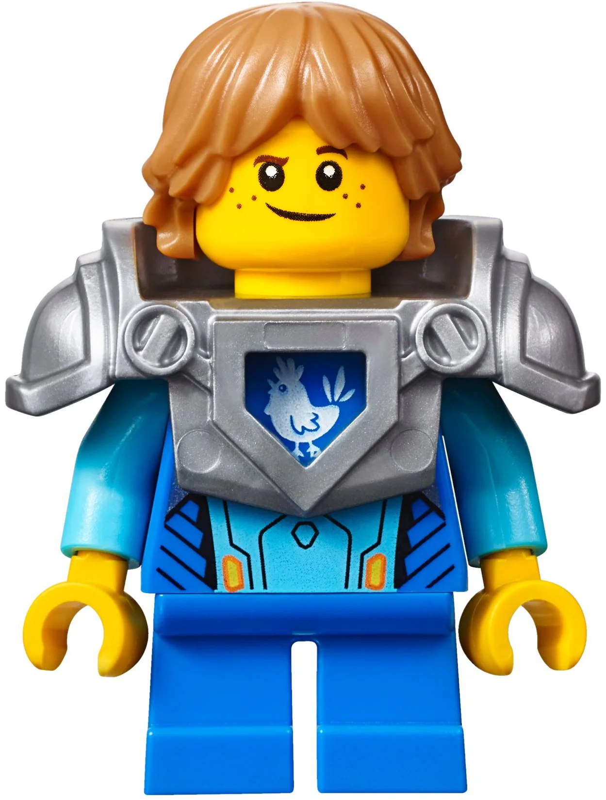 Super Knight Robin 14001D image 5