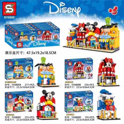 Disney Street Architecture: 4 designs

1. High-Flying Beach Toy Store
2. Minnie Accessories Shop
3. Mickey Game Room
4. Donald Duck Bar