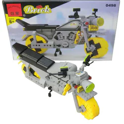 Innocent Motors