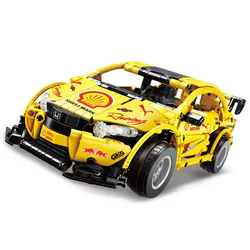 Honda GK-5 Type R