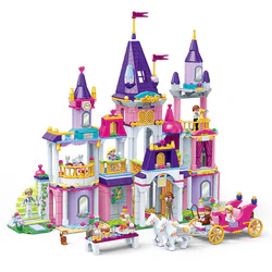 Princess Alice: The Royal Ball