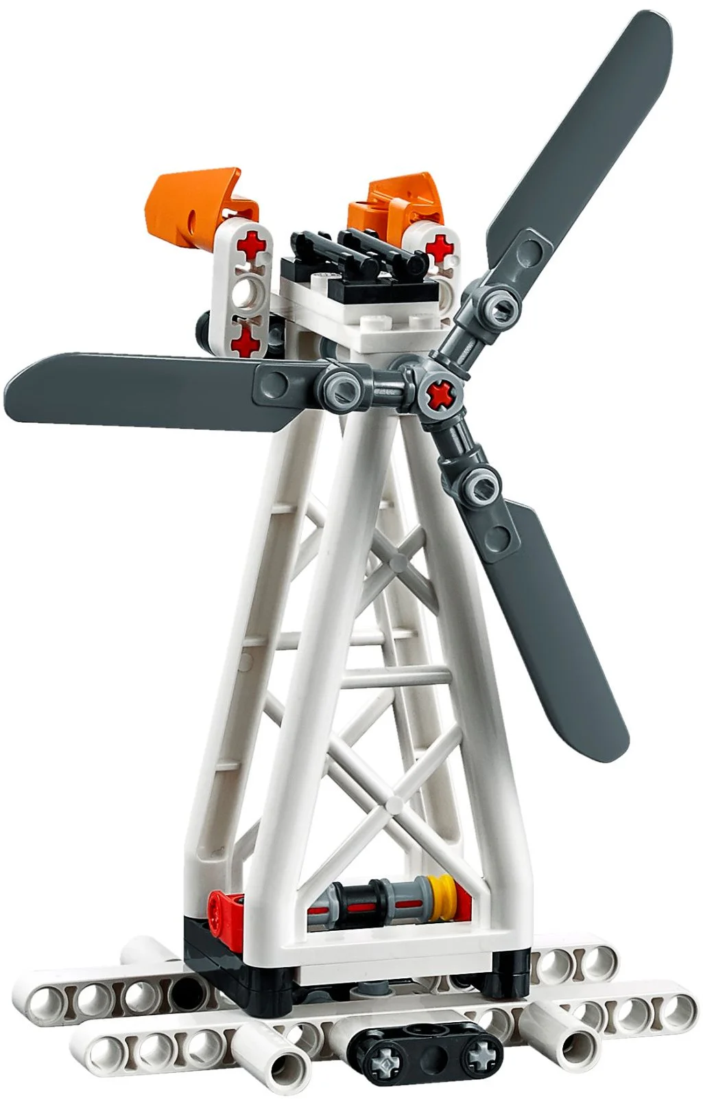 Ocean Explorer 20034 image 5