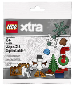 Christmas decorations