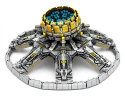 Vagrant Earth: planetary engines