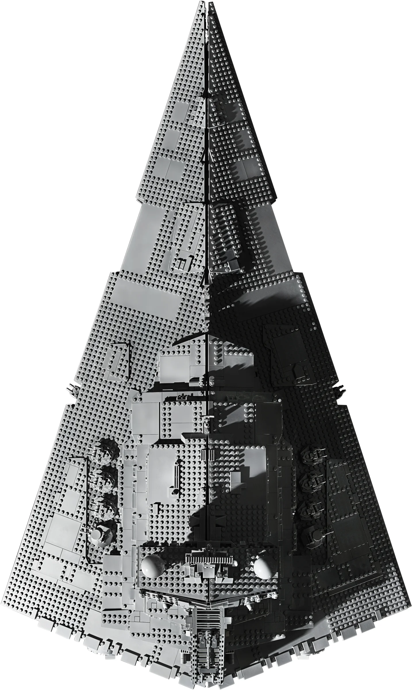 Imperial Starship 180024 image 9