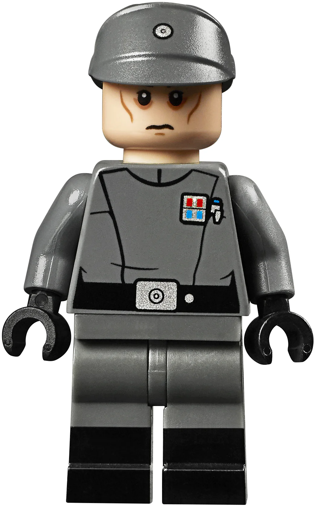 Imperial Starship 180024 image 15