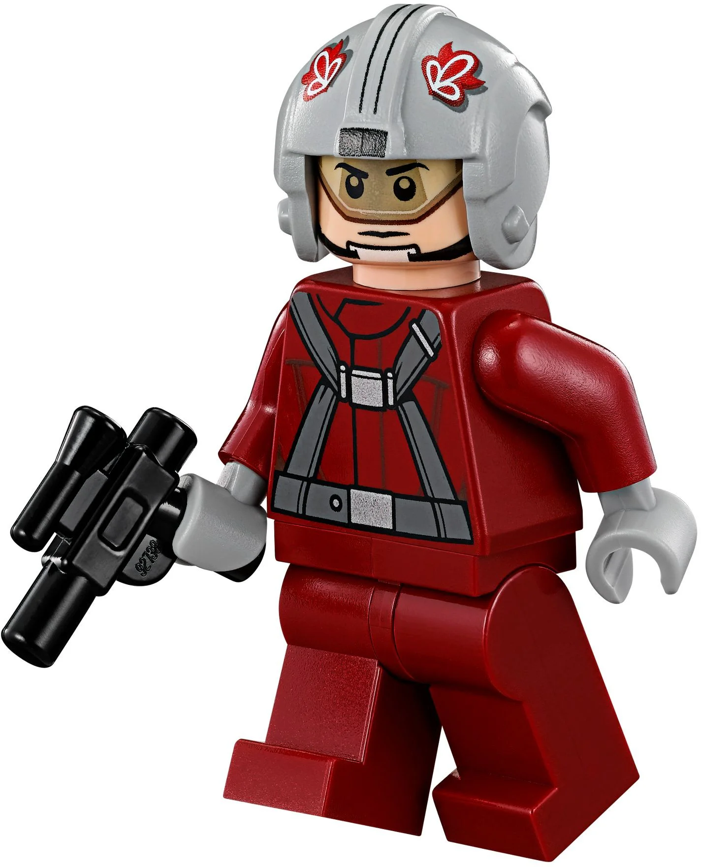 X-Wing Fighter 10372 image 6