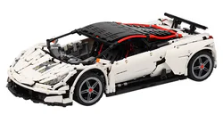 "Last Warning Notice GTR V10"