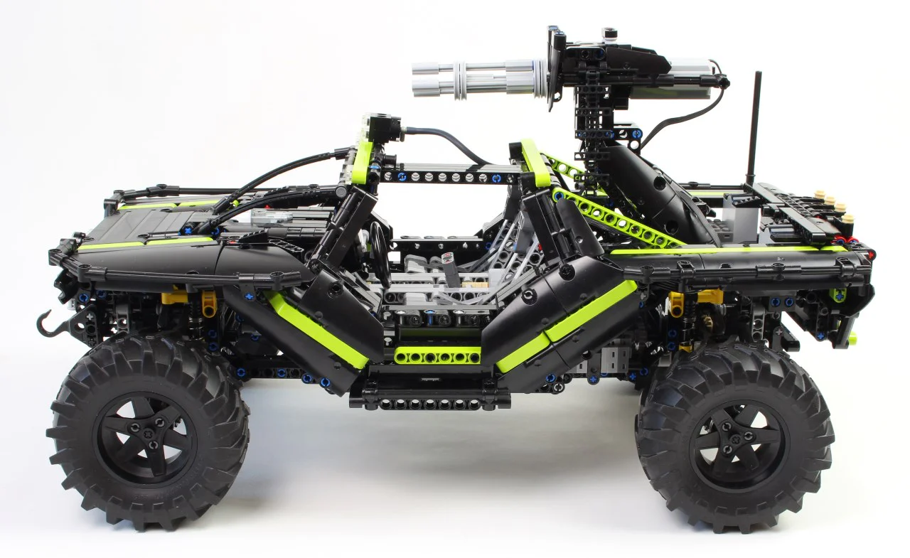 The halo MOC-9017 image 1