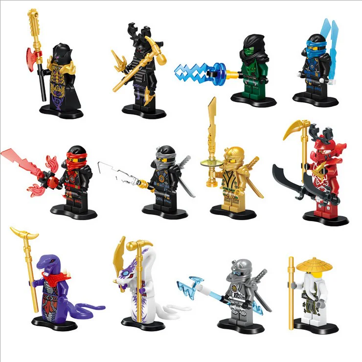 Human child 12 pack 79257