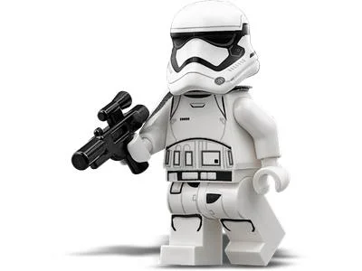 Order Storm One 乐高 LEGO 911951