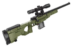 Sniper