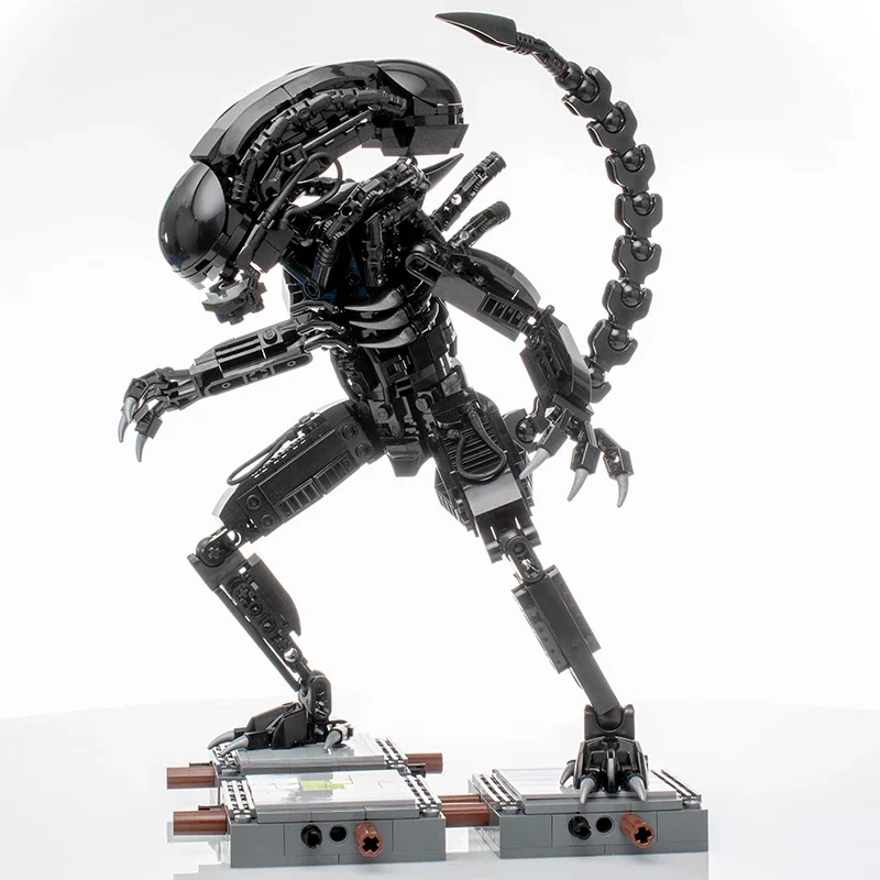 Alien 83040