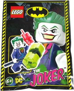 Clown