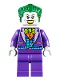 Clown 乐高 LEGO 211905 image 1