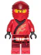 Kai's skull 乐高 LEGO 111903 image 3