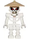 Kai's skull 乐高 LEGO 111903 image 4