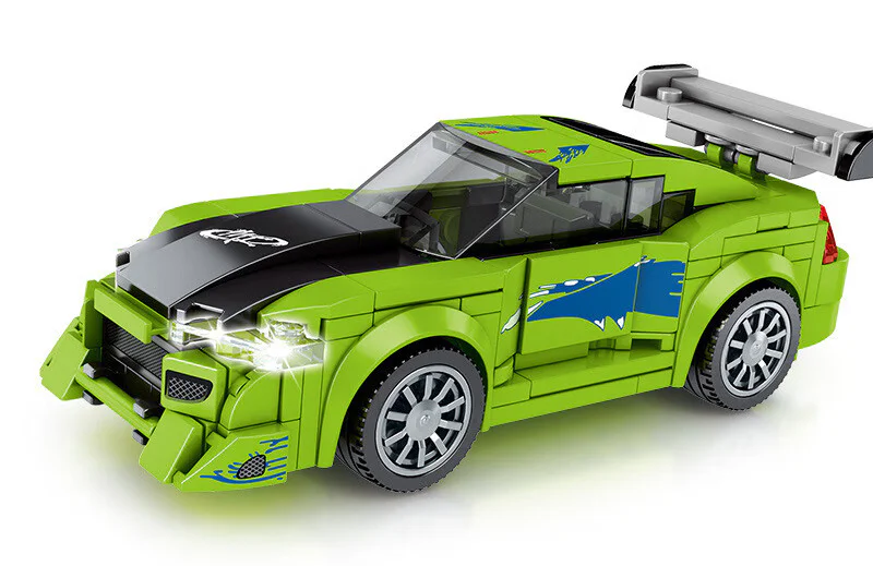 Grand total mobilization: Mitsubishi eclipse 森宝 SEMBO 607046