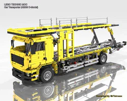 Vehicles