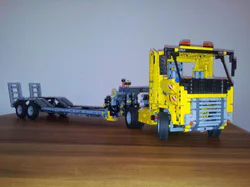 Roller