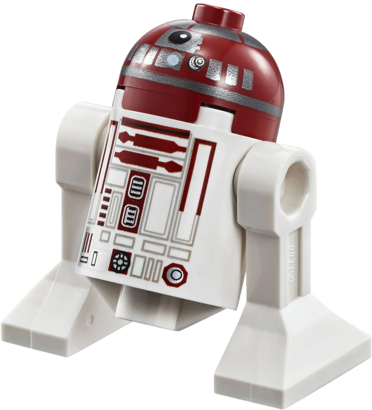 Super-light speed Jedi 05121 image 4