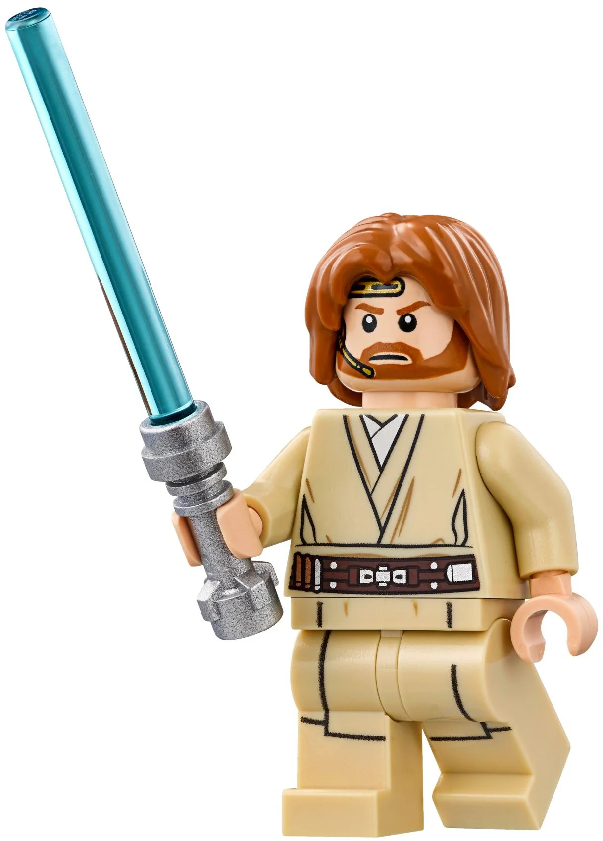 Super-light speed Jedi 05121 image 5