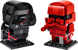Carol Lon & Siths