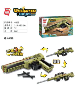 Magnificent: Jedi weapons