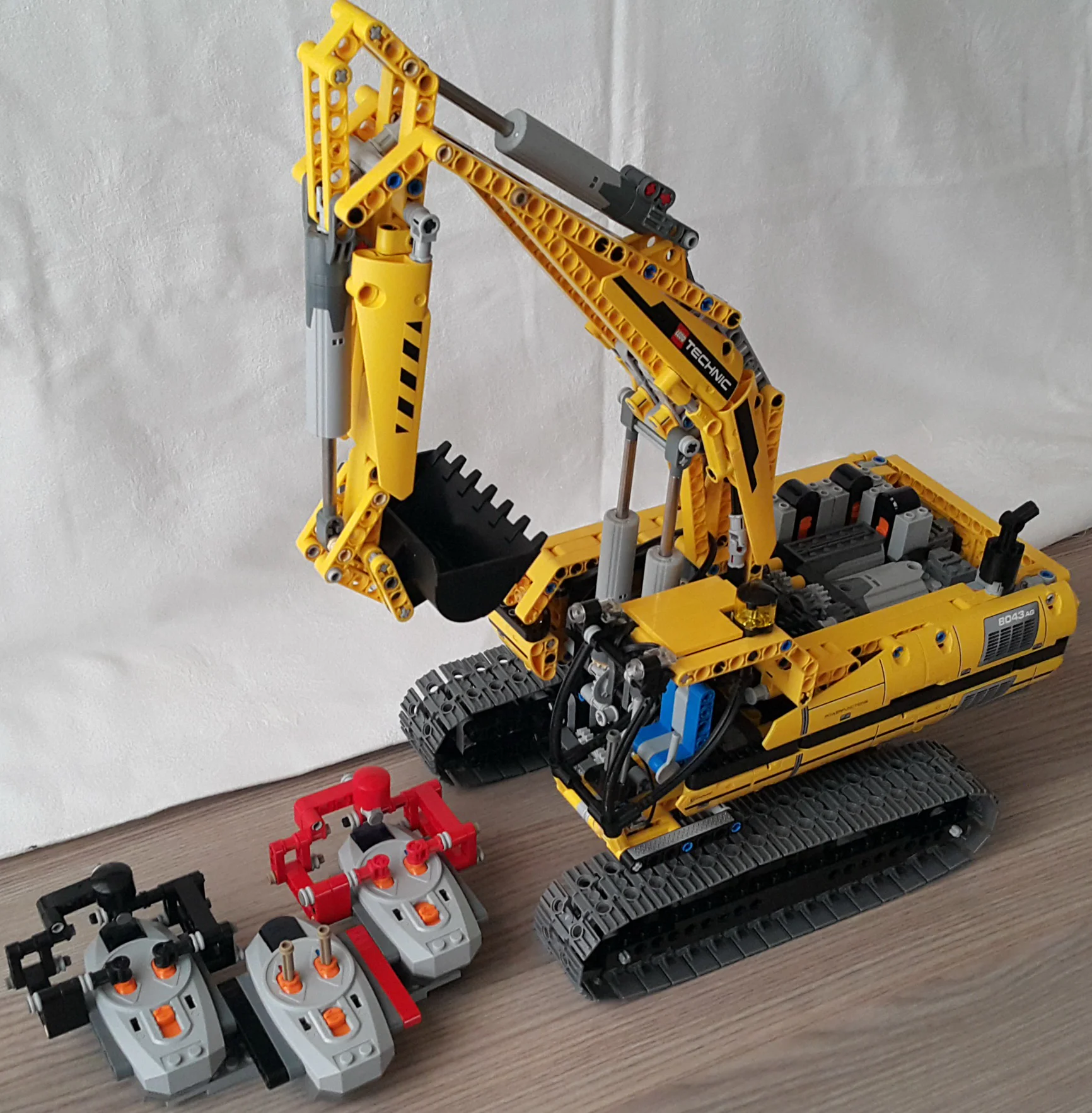 Final 8043 MOC-0080