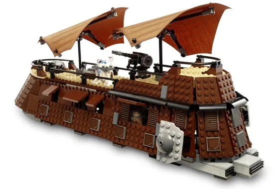 Jia Ba navigated a ship. 05090 image 3