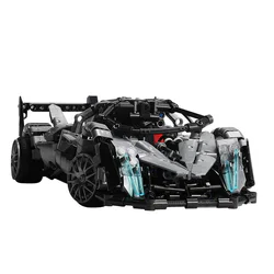 Racing Car