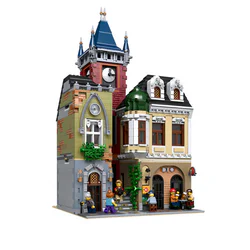 Old Wine Bar