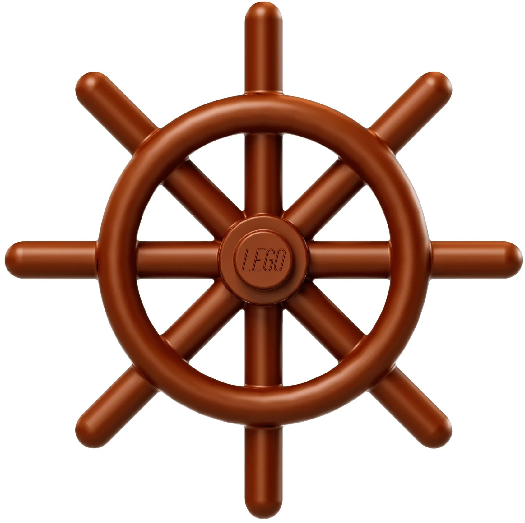 Old Fisherman's Shop 无牌 90001 image 14