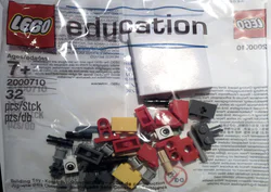 Wedo Replace Parts Package