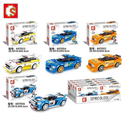 Quatro S1