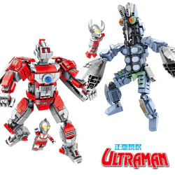 Jack Ohtman, Space Sheriff Gavan, Mazing Spacemen Barzard People