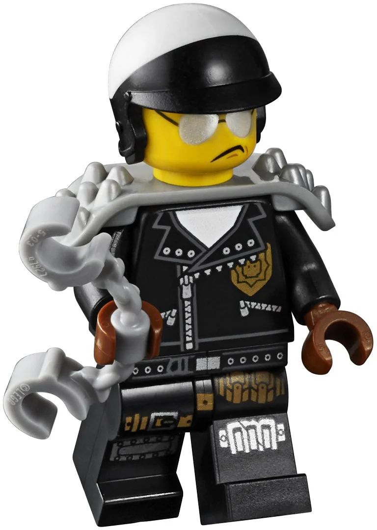 Welcome to Apocalypse Fortress! 180144 image 30