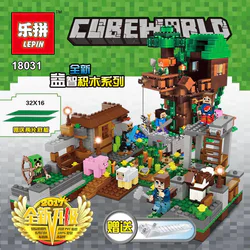 My world: a barrel house, a battle horse