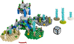 Desktop Game: Aerobic Legend Game