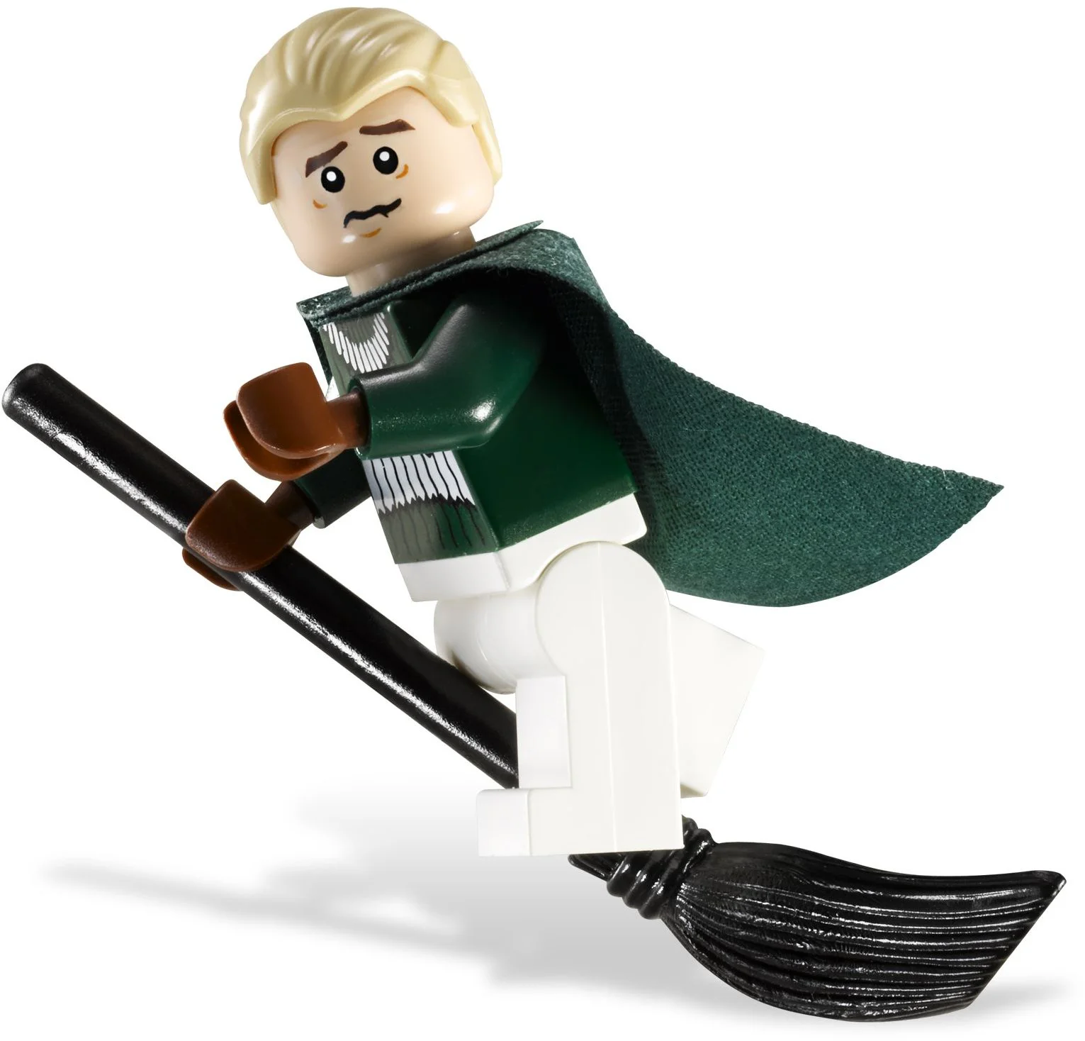 Harry Potter: Quidditch World Cup 乐高 LEGO 4737 image 4