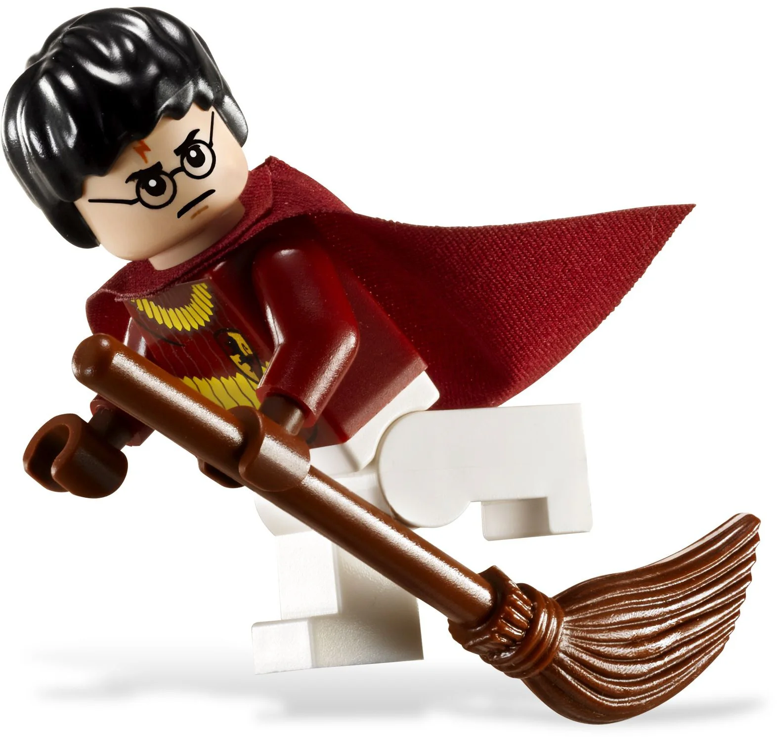 Harry Potter: Quidditch World Cup 乐高 LEGO 4737 image 5