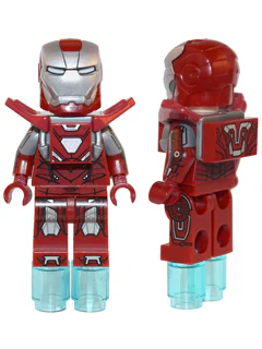 ALLIANCE OF AVENGERS 2: THE AGE OF THE OLYMPIA: THE SUPER HEROES OF MANGALAM: MK33, THE SILVER MASTERS, THE SILVER MASTERS