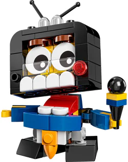 Combining Spirit: Screeno