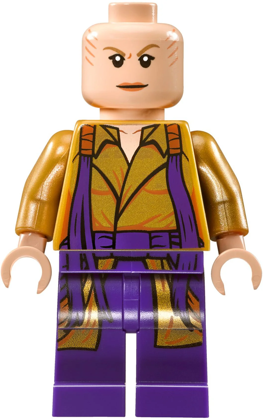 Super Heroes of Manover: Dr. Wonder's study SY846 image 7
